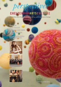 Perspectives June-Sept web Cover